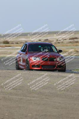 media/Nov-10-2025-Private Event (Mon) [[7fd464aee1]]/Intermediate/Session 3 (Sunset)/